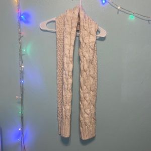 Women’s Sonoma Knitted Scarf